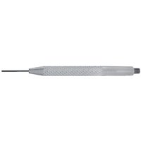 Facom Prec. sleeved drift punch 0.9mm 251A1