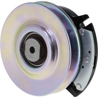 Sabo Clutch / Clutch, Electric(125Ftlb) Assy W/ S GY20878