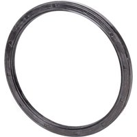 Krone Shaft seal 190x220x12 AS 009360710
