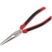Teng Long Nose Plier 200 mm MB461-8T