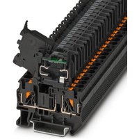 Phoenix Contact Fuse modular terminal block PT4HESILA2505X20