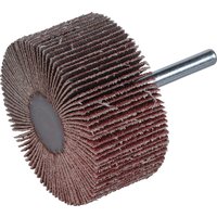 Norton Disc pin 60 x 30 x 6 K60 63642531868