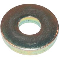 Kuhn Plain washer M12 ID 80251336