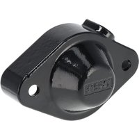 Perfect Cover bearing block ø40 315947