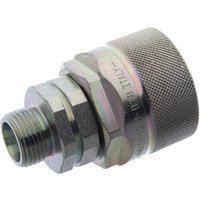 DNP Hydrulic Coupling SKSM12S20