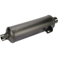 Kramp Exhaust suitable for SDF 2320894KR