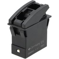 Kramer Switch 1000445988