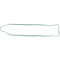 John Deere Rocker cover gasket R524468