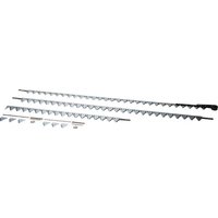 Schumacher Knife 52081