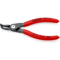 Knipex Circlip pliers diameter 8-13mm bent 90° TA4821J01