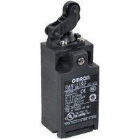 Omron Limit switch , lift arm D4N1162
