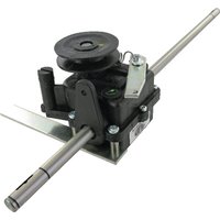 Honda machinery parts Transmission 20001VE0L02
