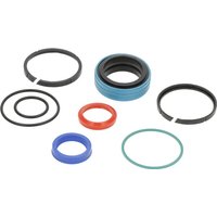 Seal set 00130686