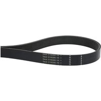 DEUTZ V-ribbed belt 01183393