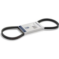 Husqvarna V-belt, 589563101