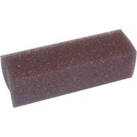 Kramp Air filter FGP014142