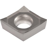 Huvema Turning insert CCGT 09T302 10x CCGT09T302ALK1010