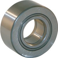 INA Support roller NUTR2562A