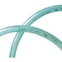 Tricoflex Fuel hose, Tricofuel® 8 mm SL0200825