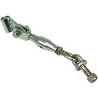 Vapormatic Stabiliser assembly VPL3259