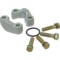 Gates Flange halves kit SAE 6000 1" 16PHFLH