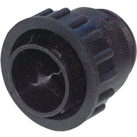 TE / AMP Plug 14-pole R-male SH17 AMP182649