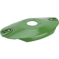 Krone Large blade disc with guard 200310611