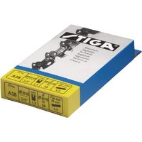 Stiga Saw chain N1C-BL-033E 1519916002