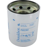 Donaldson Hydraulic filter P502382