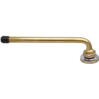 Unbranded Tube valve, SW1 12705623214
