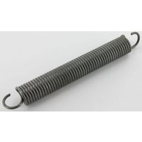 Case IH (CNH) Tension spring brake pedal 3148824R1