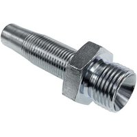 Vapormatic Male Reuseable Insert 3/8 (x10) VFC1201
