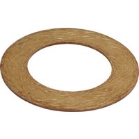 Bondioli&Pavesi Friction disc D=141: d=77 247006251R08