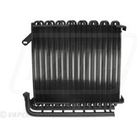 Vapormatic Oil cooler VPD5221