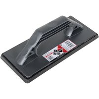 RUBI SUPERPRO Rubber Grout Trowel 65971