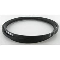 Castelgarden V-belt TCJ Hydro 1350619800