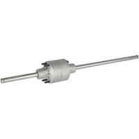Peerless Differential (100-055B) P794422