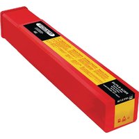 Gys 117 rutil welding rods ø4 5kg 086029GYS