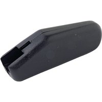 Zetor Door knob 10368072