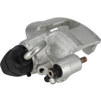 Kramer Fixed caliper 1000501112