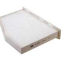 MANN-FILTER Interior filter CU2939