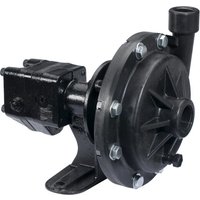 Agrotop Centrifugal pump FMC-75-HYD-204 16018AUE