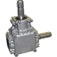 Comer Gearbox T-281A 1.46:1 281877