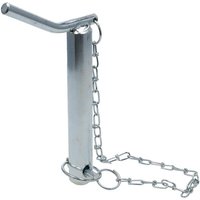 Weidemann Pin 1000242237