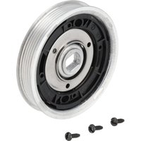 Husqvarna Pulley 588470403