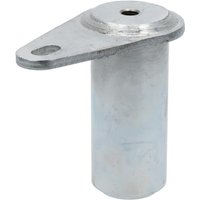 Weidemann Pin 1000224750