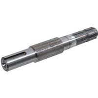 Kuhn Drive Shaft 56229900
