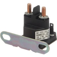 MTD Solenoid 12V 100A 4Term 72504439B
