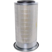 Donaldson Air filter outer P181191