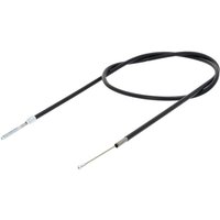 Agria Cable 102009AFV